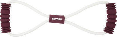Набор эспандеров Kettler 7351-550